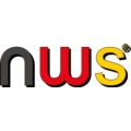 NWS