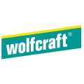 WOLFCRAFT