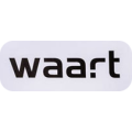 WAART
