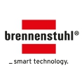 BRENNENSTUHL