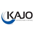 KAJO