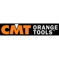 CMT Orange Tools