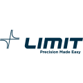 LIMIT