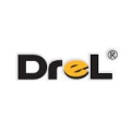 DREL