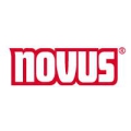 NOVUS