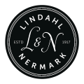 Lindahl & Nermark
