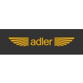 ADLER