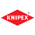 KNIPEX