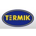 TERMIK