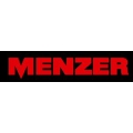 MENZER