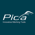 PICA MARKER