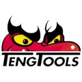 TENGTOOLS