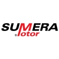SUMERA MOTOR