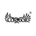 CONDOR