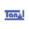 TANEL