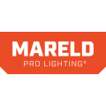 MARELD