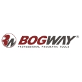 BOGWAY