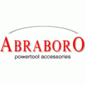 ABRABORO
