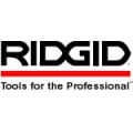 RIDGID