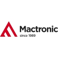 MACTRONIC