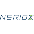 NERIOX