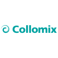 COLLOMIX
