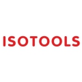 ISOTOOLS