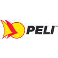 PELI™