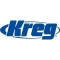 KREG