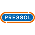 PRESSOL