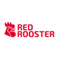 RED ROOSTER