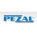 PEZAL