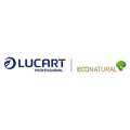 LUCART