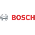 BOSCH PROFESSIONAL