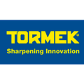 TORMEK