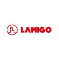 LAMIGO