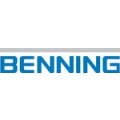 BENNING