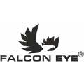FALCON EYE