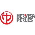 HERVISA-PERLES