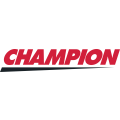 CHAMPION