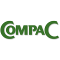 COMPAC