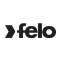 FELO
