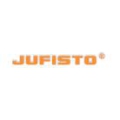 JUFISTO
