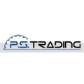 P.S.Trading