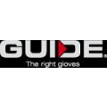 GUIDE