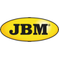 JBM