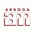 ARBOGA