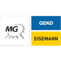 EISEMANN
