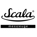 SCALA