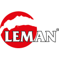 LEMAN